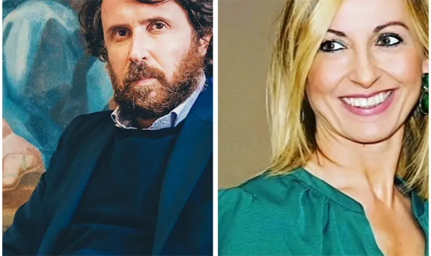 De Carolis-Stella: “Governo convochi le associazioni di categoria e ritiri l’ordinanza tamponi”