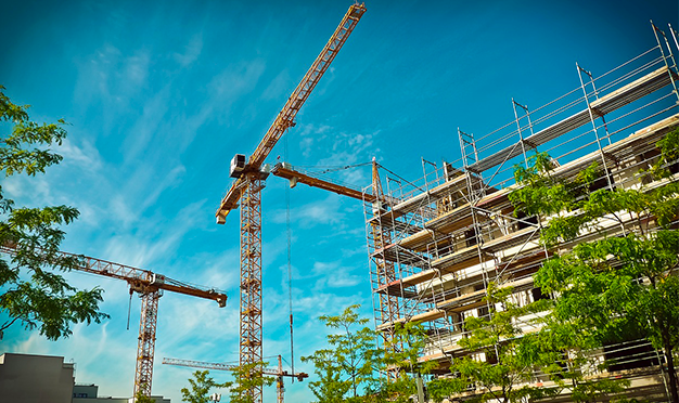  Superbonus edilizio, Rotelli: “l’ennesimo cambiamento del Governo nel Dl Sostegni”