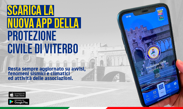 L’8 e il 9 gennaio rischio neve, scaricate la app della protezione civile per rimanere sempre aggiornati