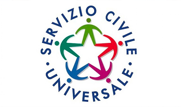  Giampieri-Porri: “Servizio civile universale, serve una gestione unica provinciale”