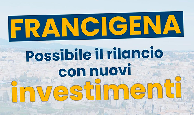 Possibile il rilancio con la figura del Mobility Manager