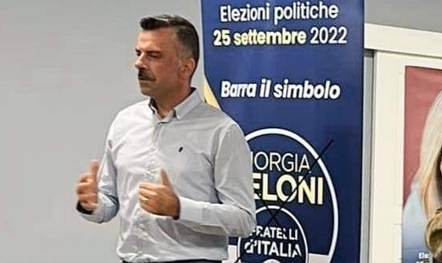  Oriolo Romano, code e disagi all’ufficio postale; Caropreso scrive alla direzione provinciale