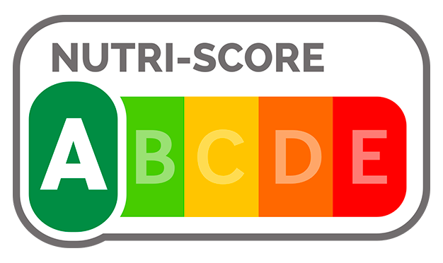  FdI: “Passo indietro sul Nutri Score in Europa, premiato il nostro impegno per la difesa dei cibi italiani”