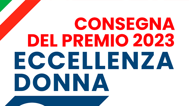Eccellenza Donna: Fratelli d’Italia premia le eccellenze femminili