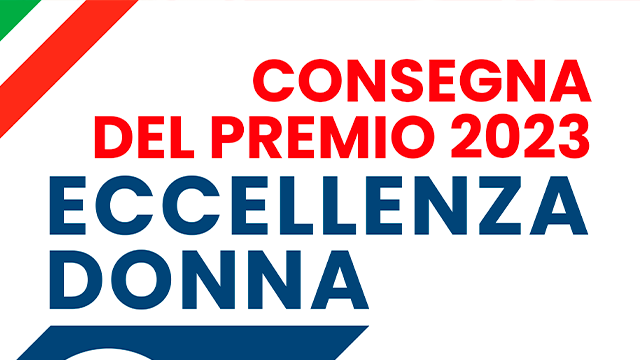  Eccellenza Donna: Fratelli d’Italia premia le eccellenze femminili