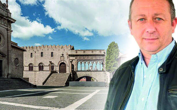  Basito dalle esternazioni di Aronne