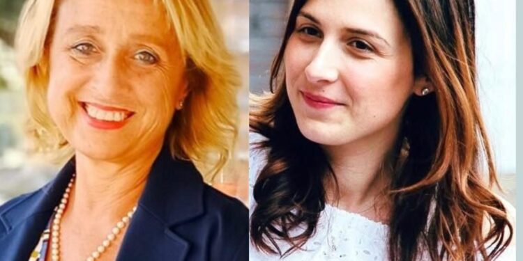  Parcheggi Cittadella della Salute, Minchella e Salvatori: “Da Frotnini solo sterile propaganda”.
